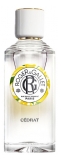 Roger & Gallet Cédrat Eau Parfumée 100 ml 