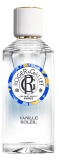 Roger & Gallet Vanille Soleil Eau Parfumée 100 ml
