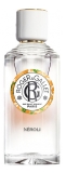 Roger & Gallet Néroli Eau Parfumée 100 ml 