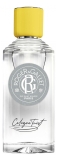 Roger & Gallet Cologne Twist Coffret Eau de Cologne 100 ml