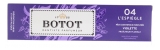 Botot Pâte Dentifrice L'Espiègle Parfumée Violette 75 ml
