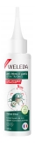 Weleda Lotion Traitante Anti-Poux et Lentes 5 minutes 200 ml