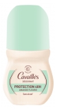 Cavaillès Déodorant Protection 48H Roll-On 50 ml