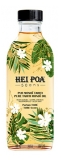 Hei Poa Pur Monoï Tahiti AO Parfum Tiaré Multiusages 100 ml