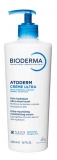 Mustela Hydra Bébé Lait Corps Hydratant 500 ml