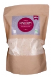 Uberti Psyllium Blond Bio 600 g
