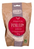 Uberti Psyllium Blond Bio 150 g