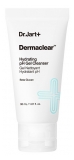 Dr. Jart+ Dermaclear Gel Hydratant Nettoyant pH 30 ml