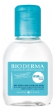 Bioderma Abcderm Eau Nettoyante Micellaire Bébé et Enfant 100 ml
