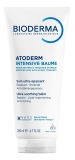 Bioderma Atoderm Baume Hydratant Visage et Corps Peau Sujette à l'Eczéma Atopique 200 ml
