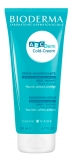 Bioderma Abcderm Crème Cold Cream Hydratante Bébé Visage et Corps 200 ml