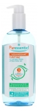 Puressentiel Gel Antibactérien Assainissant Aux 3 Huiles Essentielles - 250 ml