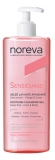 Noreva Sensidiane Gelée Lavante 400 g
