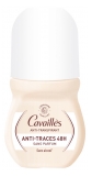Cavaillès Anti-Transpirant Anti-Traces Sans Parfum 48H Roll-On 150 ml