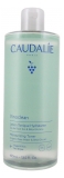 Caudalie Vinoclean Lotion Tonique Hydratante Visage et Yeux 400 ml