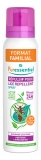 Puressentiel Spray Répulsif Poux - Format Familial - 200 ml