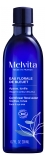 Melvita eau Florale de Bleuet Biologique 200 ML