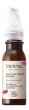 Melvita Huile de Rosier Muscat Visage et Corps Bio 50 ml