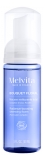 Melvita Bouquet Floral Mousse Nettoyante Éclat Visage Bio 150 ml