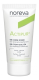 Noreva Actipur : Peaux à Problèmes BB Crème Teintée 30 ml