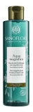 Sanoflore Magnifica Aqua Anti-Imperfections Eau de Soin Botanique Bio 200 ml
