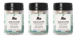Produit alternatif : Jia Paris Hair Booster Lot de 60 Capsules