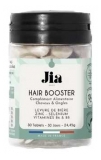 Jia Paris Hair Booster Cheveux et Ongles 30 Comprimés
