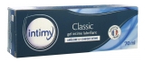 Intimy Classic Gel Intime 70 ml