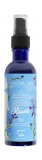 Sanoflore Véritable Eau Florale au Bleuet x Jacques Merle 200 ml