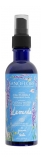 Sanoflore Véritable Eau Florale à la Lavande x Jacques Merle 200 ml