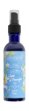 Sanoflore Véritable Eau Florale à la Fleur d'Oranger x Jacques Merle 200 ml