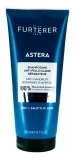 René Furterer Astera Shampoing Anti-Pelliculaire Réparateur Pellicules Persistantes 200 ml