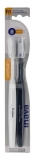 Inava Brosse à Dents Chirurgicale 15/100 Extra Souple Duo Pack