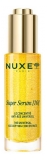 Nuxe Super Serum [10] Longevity 50 ml