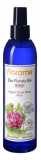 Florame Eau Florale Bio de Rose 200 ml