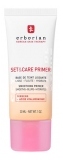 Erborian Set & Care Primer Base de Teint 30 ml