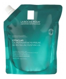 La Roche-Posay Effaclar Gel Micropeeling Éco-Recharge 400 ml