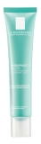La Roche-Posay Hydraphase HA Légère Crème Hydratante à l'Acide Hyaluronique 40 ml