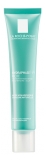 La Roche-Posay Hydraphase HA Riche Crème Hydratante à l'Acide Hyaluronique 40 ml