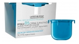 La Roche-Posay Hyalu B5 Crème Suractivée Raffermissante à l'Acide Hyaluronique Recharge 50 ml