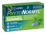 UPSA Phytonormyl
