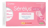 Sérélys No Gélule 30