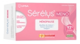 Sérélys No Gélule 60