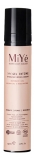 MiYé [MY] Gel Intime Rééquilibrant Hydratant Bio 50 ml