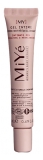 MiYé [MY] Gel Intime Rééquilibrant Hydratant Bio 20 ml