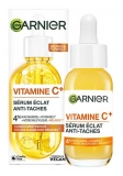 Garnier SkinActive Vitamine C Sérum Éclat et Anti Taches 30 ML