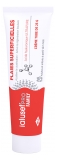 IBSA IALUSET PRO Family pour les Plaies Superficielles 25 g