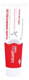 IBSA IALUSET PRO Family pour les Plaies Superficielles 100 g