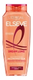 L'Oréal Paris Elseve Dream Long Shampoing Reconstructeur Cheveux Longs Abîmés 250 ml