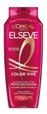 L'Oréal Paris Elseve Color Vive Shampoing Protection Couleur 300 ml